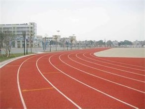 地坪漆環氧地坪漆